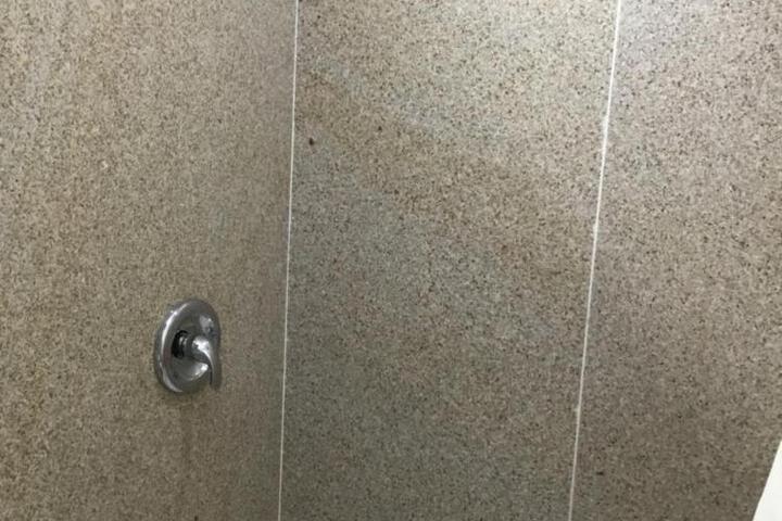 Budget Inn Plainview