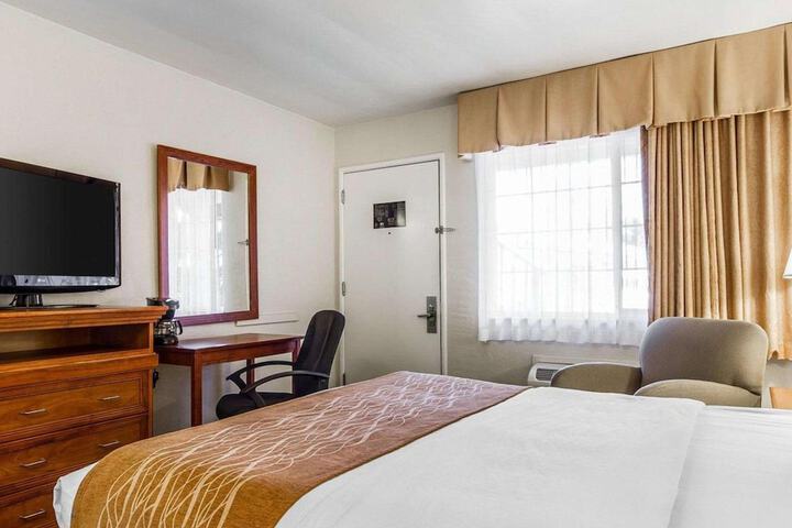 Room 22 of 53
