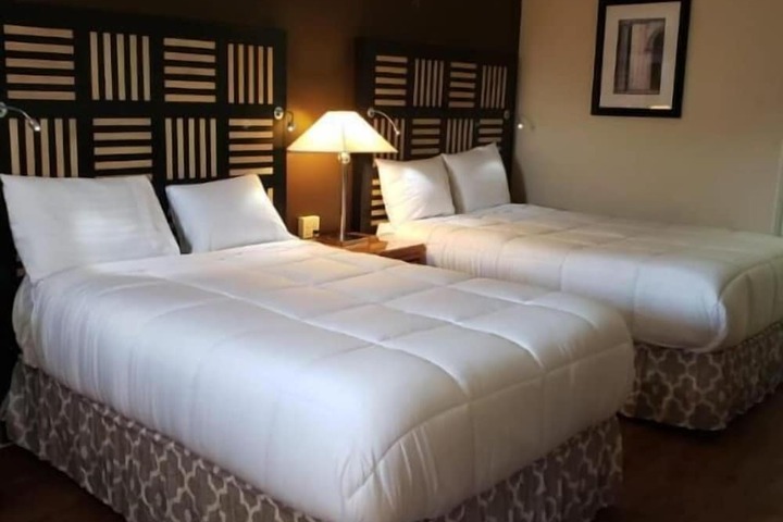 Room 21 of 27