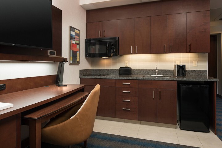 Room 22 of 41