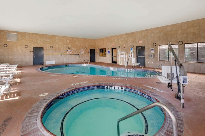 Pool 3 of 36