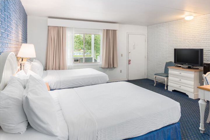 Room 21 of 31