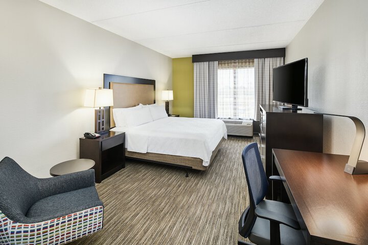 Room 36 of 50
