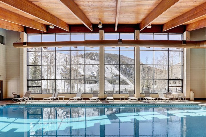 Pool 6 of 32