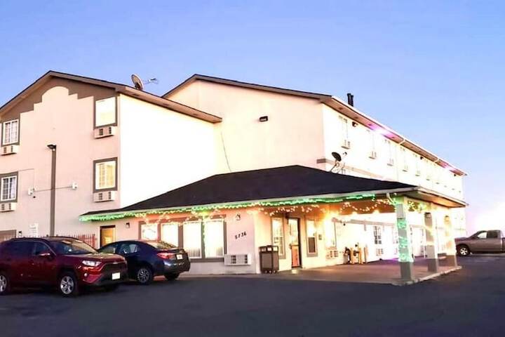 Hotel 2 of 59
