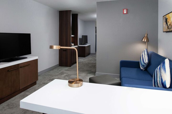 Room 29 of 46