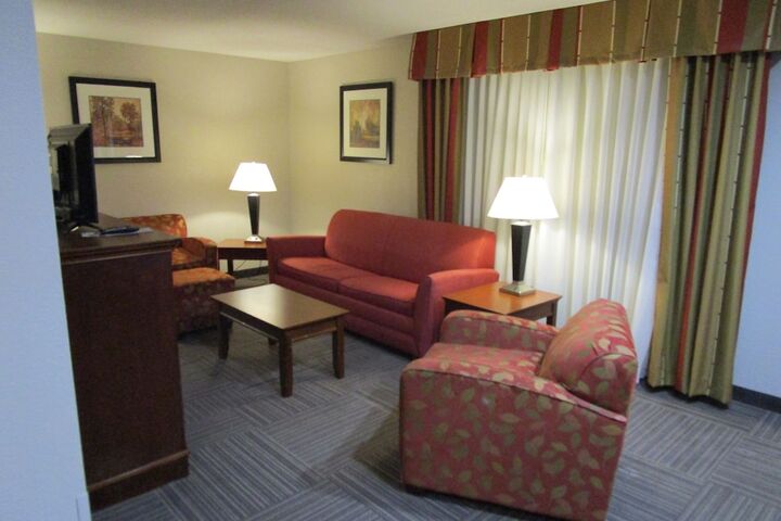 Room 14 of 76