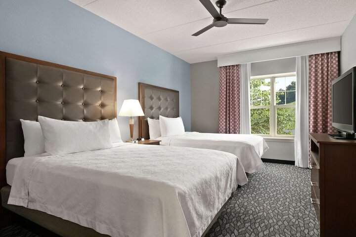 Room 16 of 31