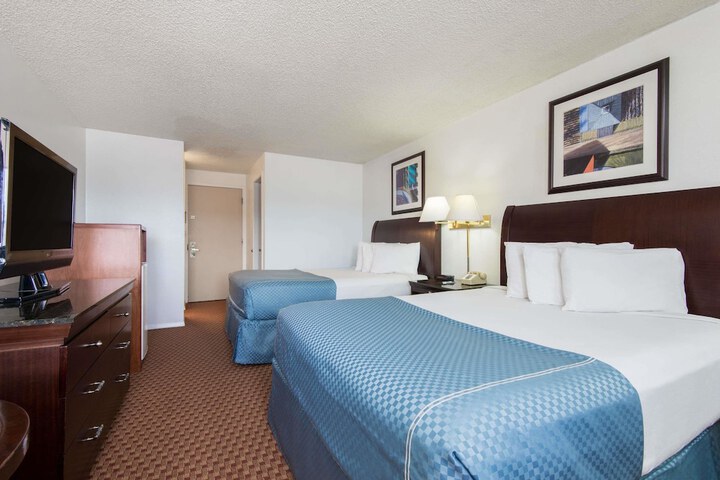 Room 8 of 24
