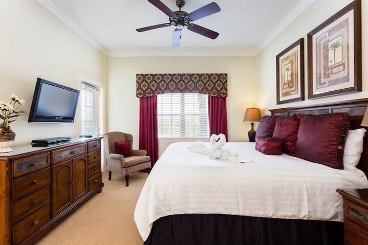 Room 21 of 52
