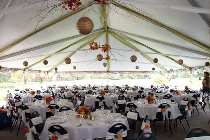 Wedding/Banquet 72 of 88