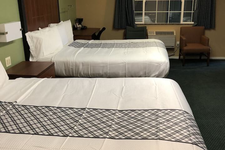 Room 48 of 57