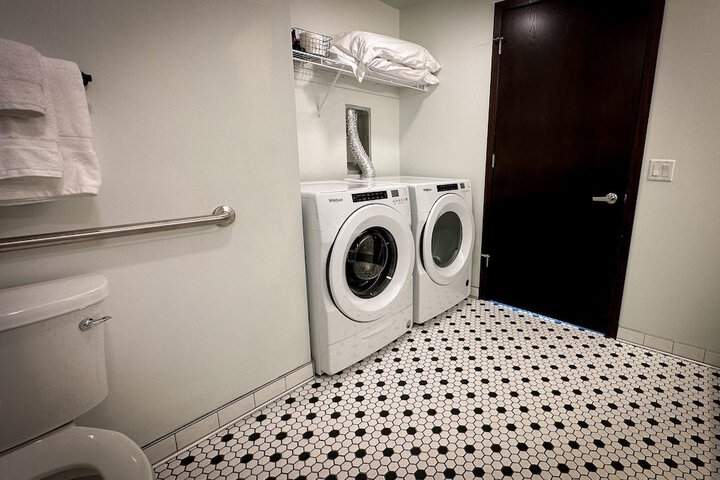 Room 14 of 45