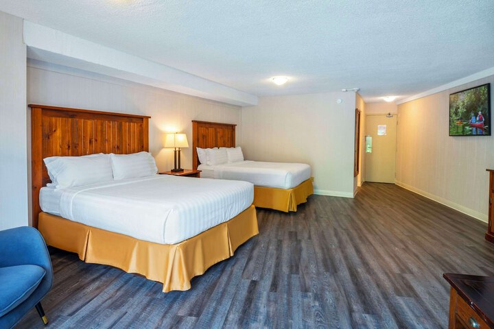 Room 53 of 151