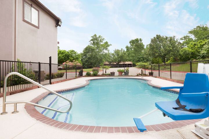Pool 3 of 45