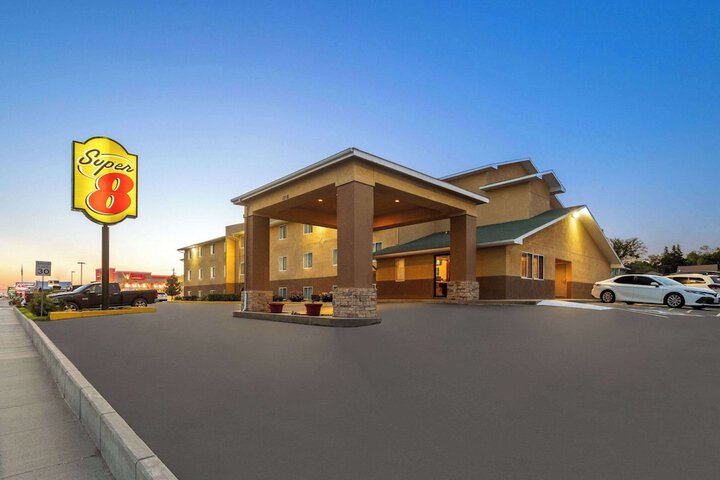 Hotel 5 of 44