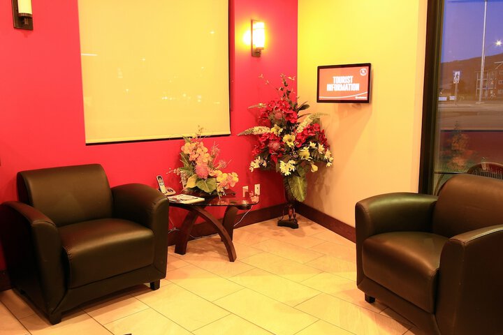 Hotel Interior 12 of 43
