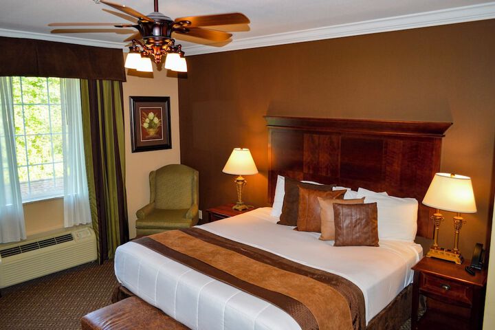 Room 29 of 51