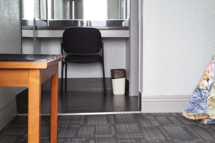 Room 17 of 21