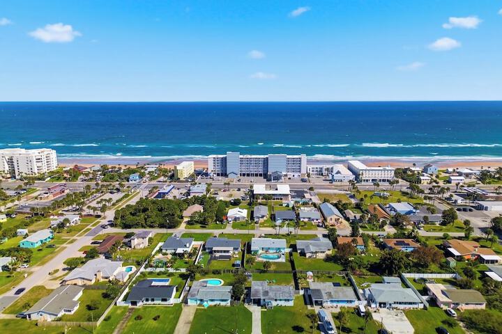 The Maverick Resort