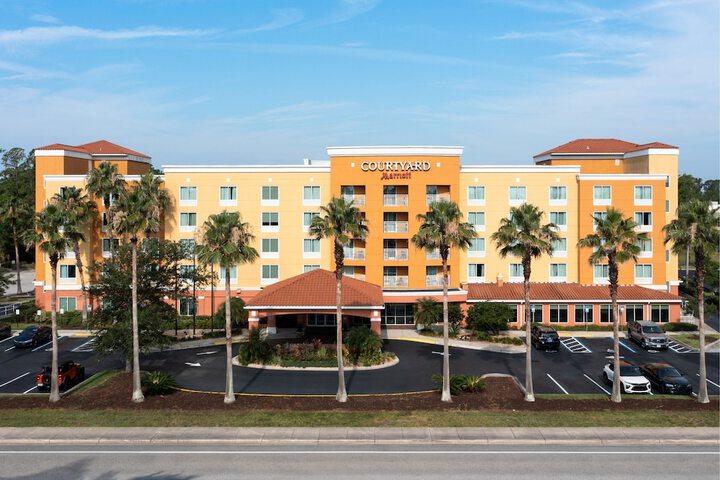 Hotel 3 of 41