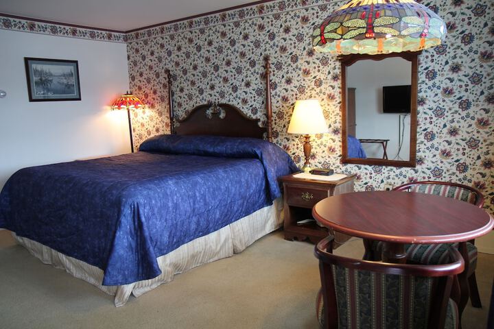Room 29 of 78
