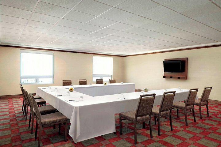 Meeting 14 of 21