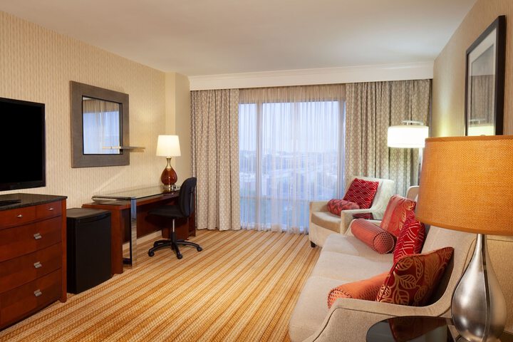 Room 22 of 80