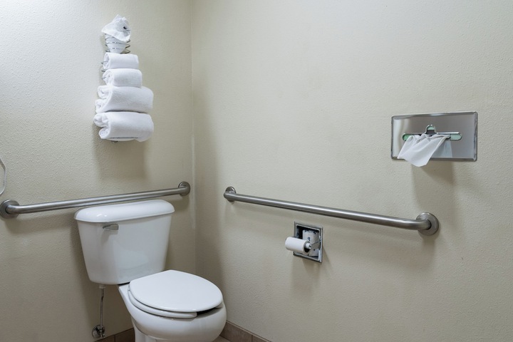 Room 63 of 112