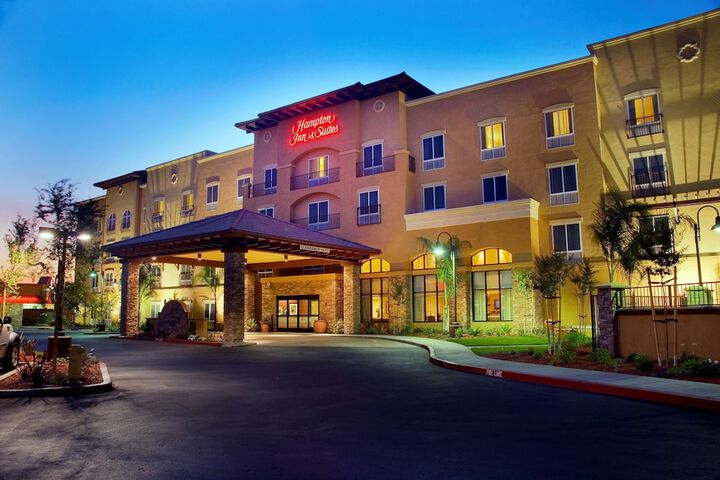 Hotel 4 of 38