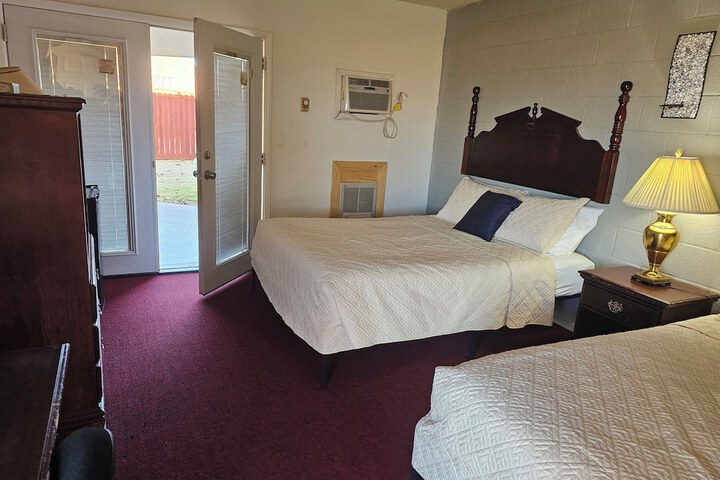 Room 31 of 38
