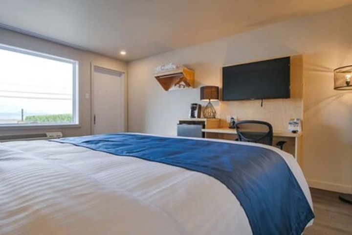 Room 57 of 120