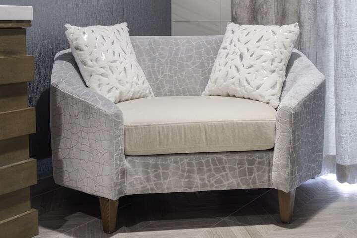 Hotel Interior 8 of 33