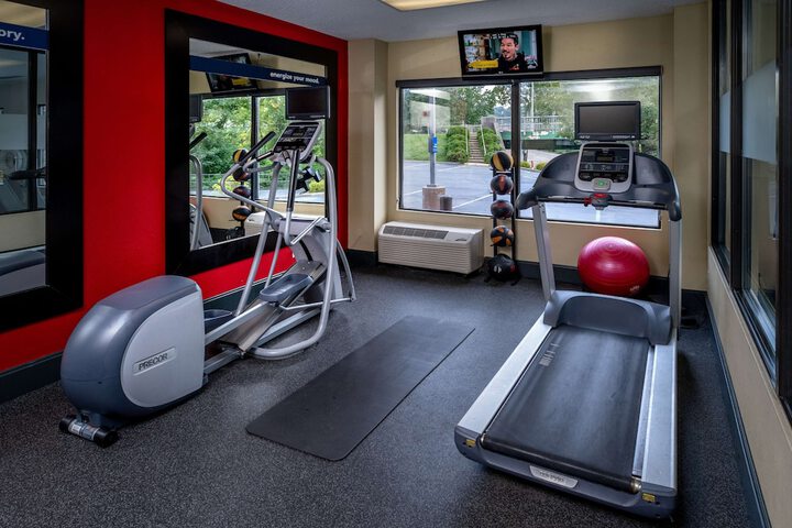 Health and Fitness 35 of 36