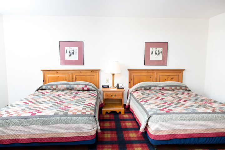 Room 38 of 59