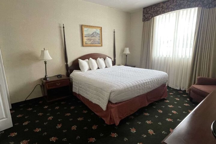 Room 5 of 19