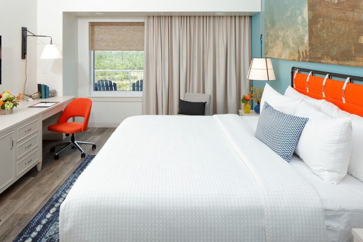 Hotel Indigo Orange Beach - Gulf Shores by IHG