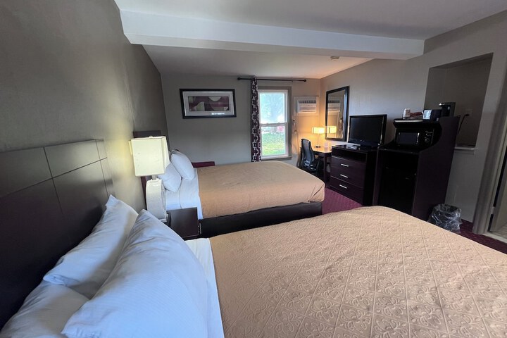 Room 40 of 68