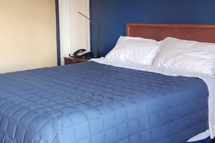 Room 31 of 31