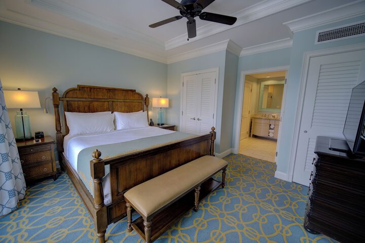 Room 49 of 98