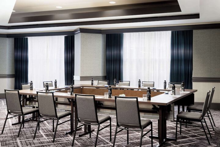 Meeting 49 of 74