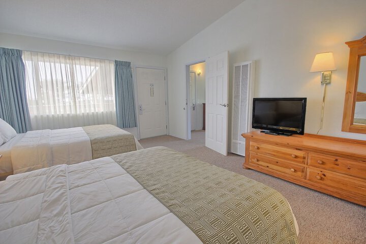 Room 30 of 62