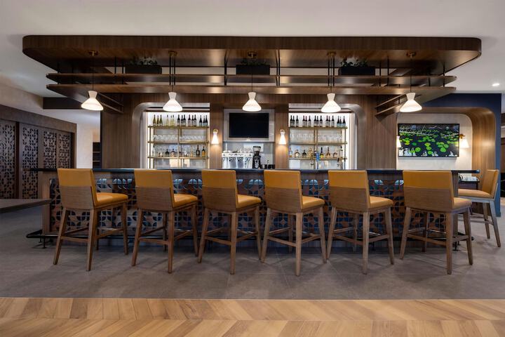 Homewood Suites by Hilton Surrey