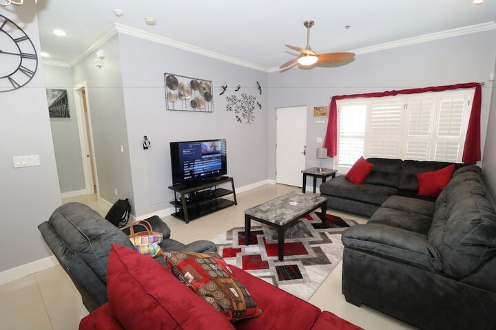Room 42 of 67