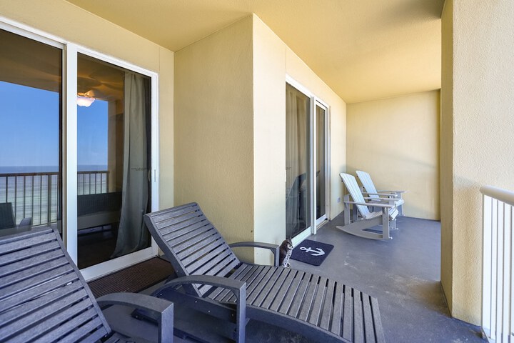 Terrace/Patio 282 of 308
