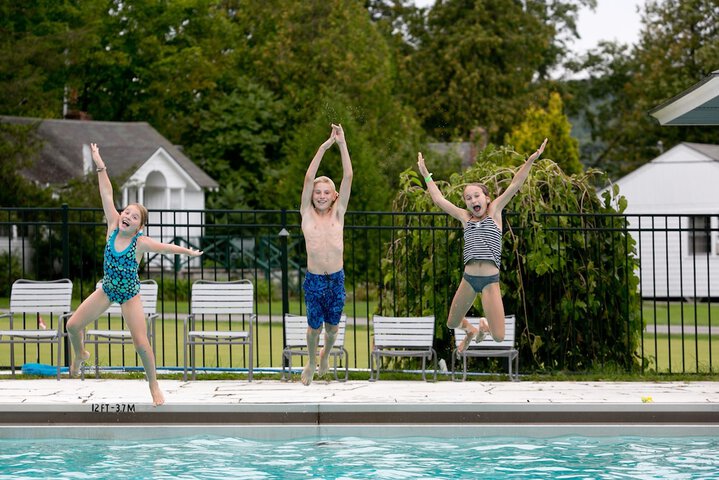 Pool 4 of 117