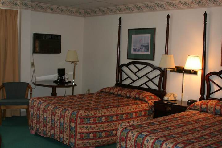Room 54 of 159