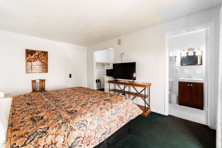 Room 40 of 75