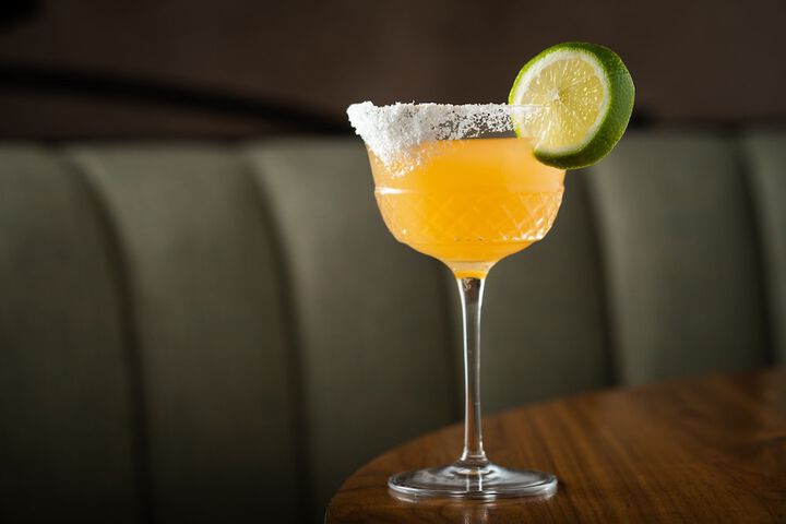 Kimpton Canary Hotel by IHG