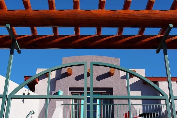 Hotel 3 of 58